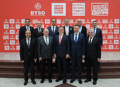 02 Yönetim Kurulu.jpg